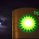 BP Swings to Second-Quarter Loss on Lower Oil Price, Deepwater Horizon Charge 