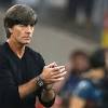 Joachim Loew