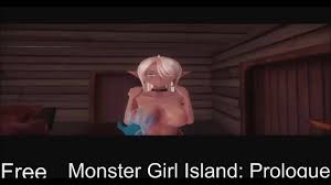 Monster girl island sex scenes jpg x Monster girl island sex scenes