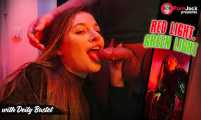 Green light porn videos xhamster jpg x Red light green