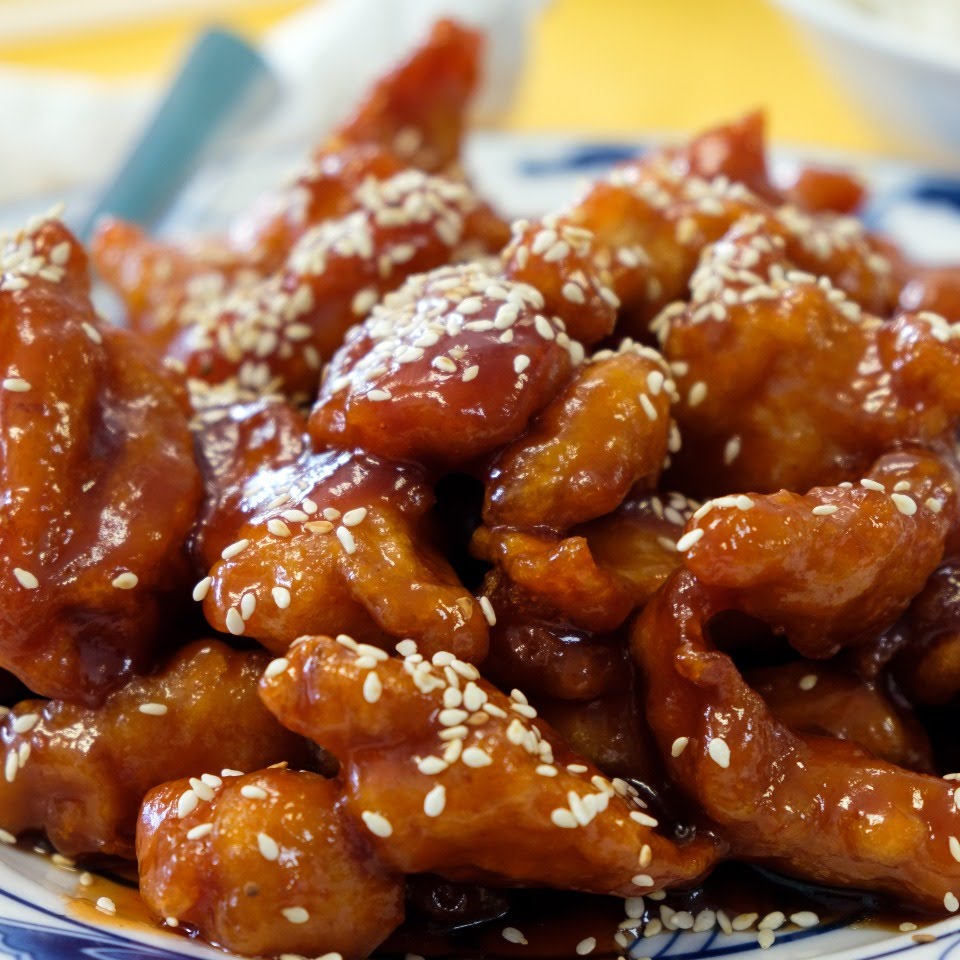 Royal Palace by null