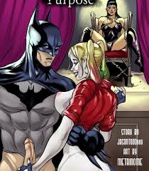 The flash speedster grounded superheroes sex comic jpg x Dc comics