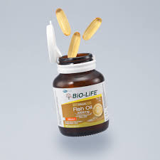 Bio life maxx fish oil tablets jpg x Life maxxx