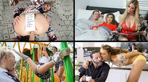 Teamskeet best of compilation feat jennifer white team skeet xhamster jpg x Teamskeet compilation