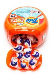 Tide pods and valentine day go hand jpg x Tide pod