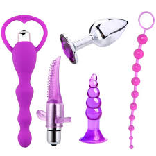 Butt plug toy anal jpg x Butt plug toy anal