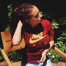 Celebs live youtube jpg x Danielle bregoli sex