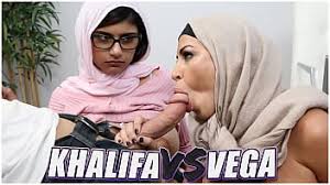 Mia khalifa es julianna vega harmas pornoja jpg x Vega mia