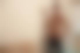 dima naked boys|September in Fitcasting: New Boy Danko and Andy, Dima and Yaroslav go back  to school! - Fitcasting.com