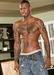 List of african american pornographic actors wikilists fandom jpg x Black male stars