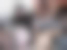 辻作品|辻作品の人気作品 - 裏DVD・無修正DVD・ストリーミング エロ動画 裏DVDオアシス