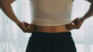 Hot big fat girl free porn videos jpg x Free fat girl videos