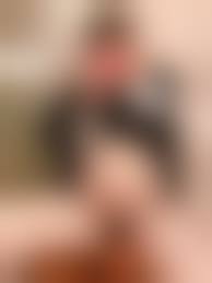 妊婦エロ画像|妊婦さんのデカ過ぎてはち切れそうなお腹に乳輪がエロ過ぎなおっぱい画像 - おっぱいの楽園♪