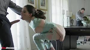 Bdsm bondage tied jpg x Bdsm bondage tied