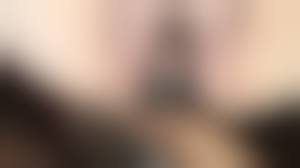 amazon indians pussy|Naked Amazonian Indian pussy - porn