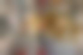 porn scat japan|E64-01]Open Door Toilet オープンドアトイレット ドッキリうんこ Candid Shit - Solo, Japan  [DVDRip/919 MB] » Free Download Scat Videos, Movies | VipFile Scat Blog -  DepScat.com