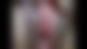 peehole fuck|彼女の尿道をクソ(尿道) - Pornhub.com