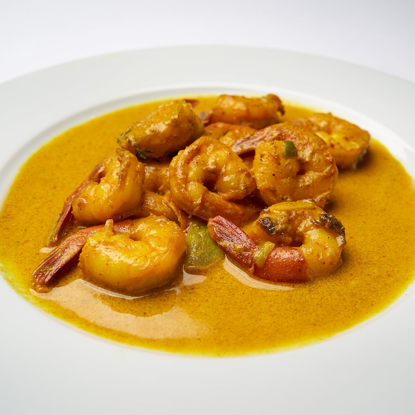 Ozi's Kitchen by null