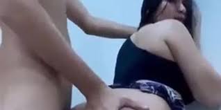 Afghan porn videos faphouse jpg x Afghan sex