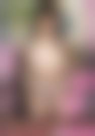 おわん おっぱい|おっぱいの形が綺麗なお椀型で、乳首がピンと勃ってて艶っぽい美乳 - おっぱい画像おっぱいの楽園♪