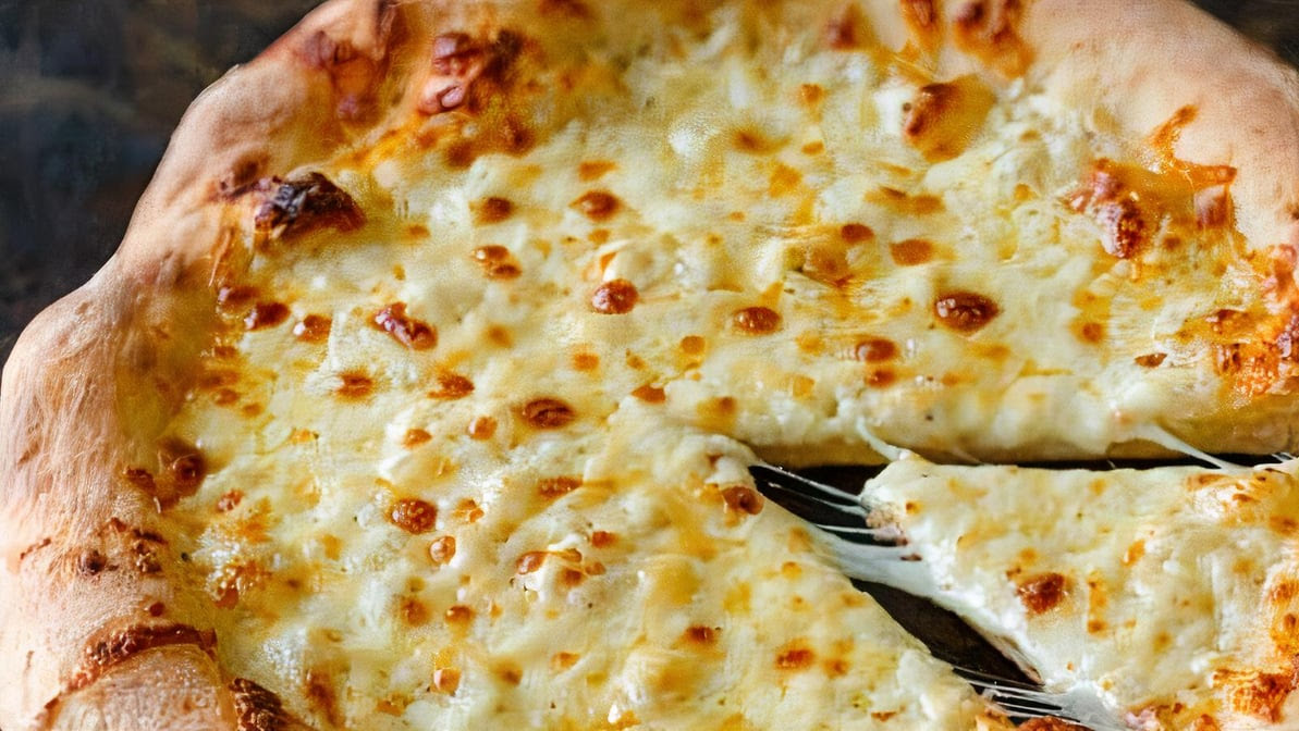 Amigos Restaurant & Pizza by null