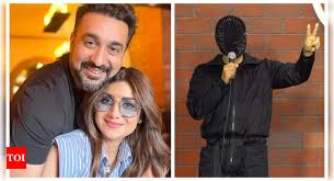 Raj kundra news raj kundra gets jpg x Kareena kapoor husband