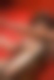 菜乃花エロ画像|菜乃花、爆乳おっぱいヌード！乳首と乳輪がエロすぎてたまらんｗｗｗｗｗｗｗｗ - 裏ピク