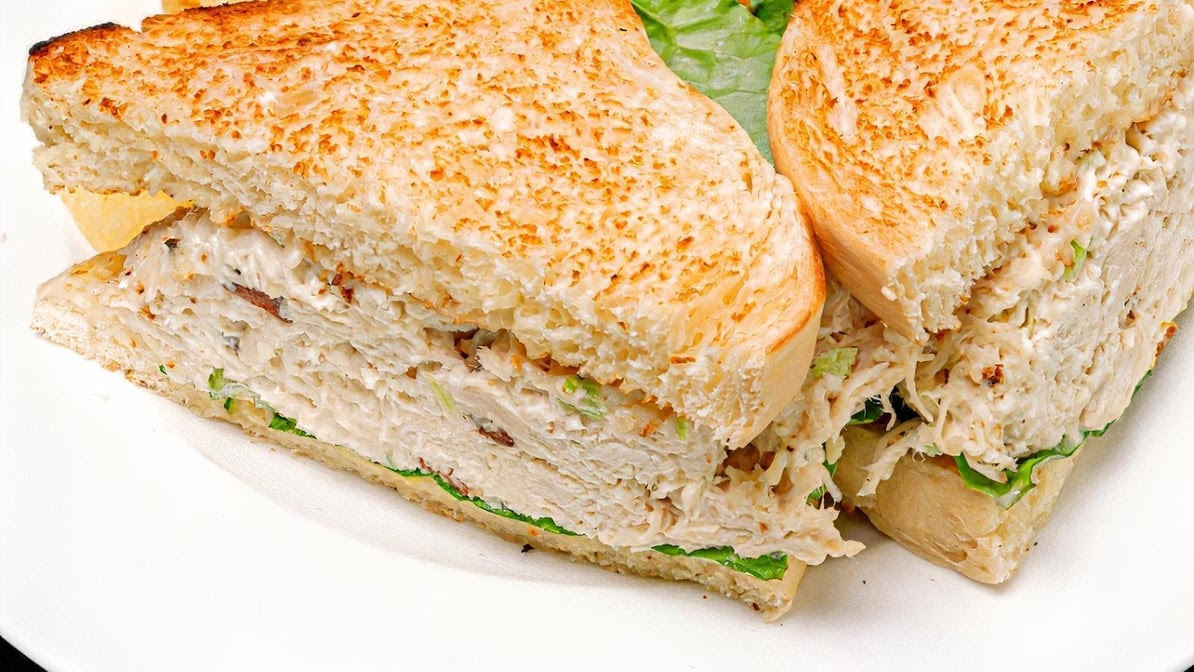 Cafe Patachou at The Stutz by null