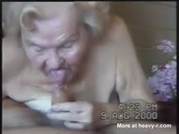 Search old granny sucking cock jpg x Old granny sucks cock