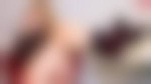 shemalejapanhardcore yume|Tokyo Angel Yume Masuda