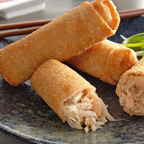 Zheng's Restaurant by null