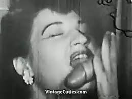 Lesbians licks toys pussies vintage porn jpg x Vintage 20s
