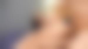 chinese wife anal sex|Anal Fuck Asian Wife Big Ass And Cum On Her Face Xreindeers | Xasiat