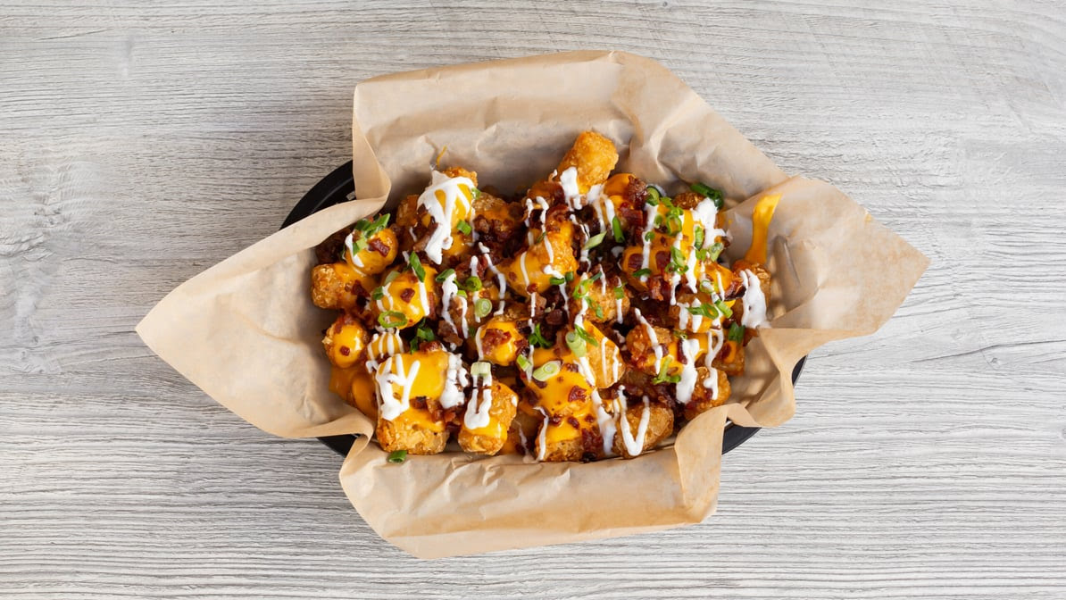 Output Lounge & Sports Bar (Wrigleyville) by null