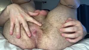Hole and soles pov jpg x Hole gay