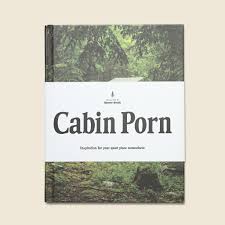 Amateur cabin jpg x Amateur cabin