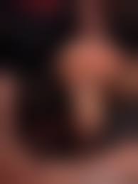 母娘   投稿画像 無修正  |FC2-PPV-2572546 【母 娘 親 子 丼】～限定発売～ - nJAV | オンラインで無料ハイビジ