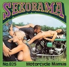 Threesome sex pic jpg x Motorcycle sex