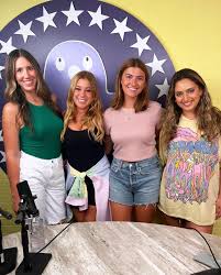 Girls do episodes jpg x Girls do episodes