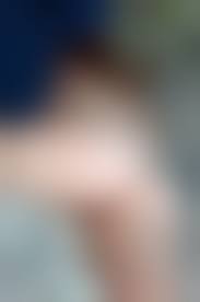 mom amature imagefap |Maturenl Rye Mble Amateur Imagefap xxx porn pics