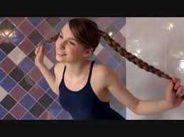 CBRL-003 ValensiyaS|30MM ARMORED CORE VI FIRES OF RUBICON SCHNEIDER NACHTREIHER/40E  スティールヘイズ│株式会社BANDAI SPIRITS（バンダイスピリッツ）