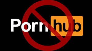 Cco pornography and young people stat feature png x Ographic hub
