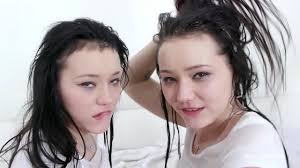 Lady zee ladyzeexxx jpg x Zee twins