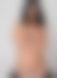 babes open pussy|Brunette Babe Liona Gapes her Pussy Wide Open after Dildo Play - Pornhub.com