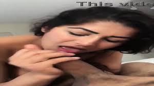 Indian teen blowjob with cum austrian small tits porn xhamster jpg x Indian desi teen blowjob