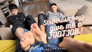 Male feet jpg x Male feet