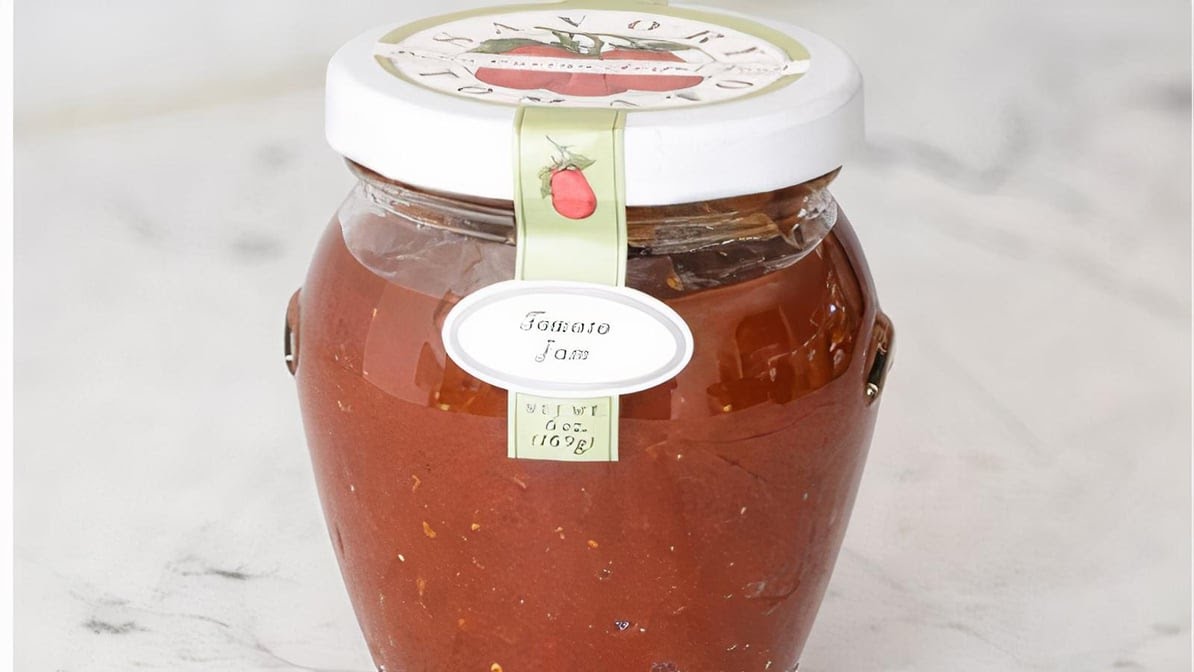 Bella Cucina by null