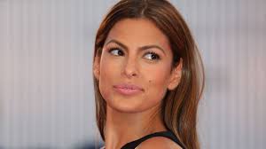 Clatto verata eva mendes shows jpg x Eva mendes