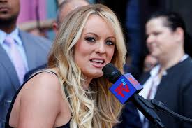Porn star stormy daniels intouch trump compared daughter ivanka jpg x Stormy daniels