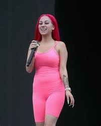 Danielle bregoli hub jpg x Danielle bregoli hub